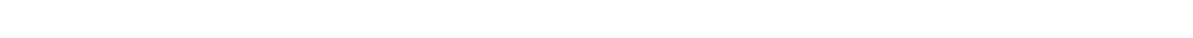 対象者（参加者）／① 外国人材受入れ又は受入予定の企業　② 監理団体及び登録支援機関　③ 県内商工会議所や商工会等の経済団体 等